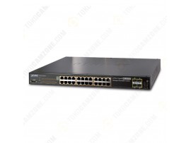 Planet Switch SGSW-24040HP 